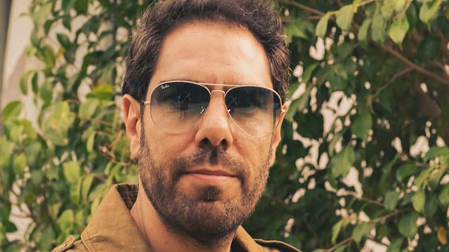Mourad Kalai offre un témoignage de première main sur l’immigration avec sa série « Nouveaux Québécois »