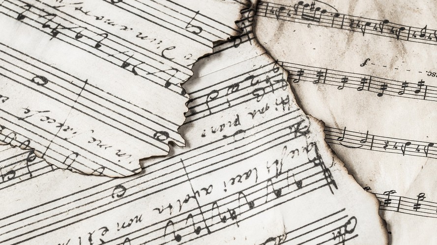 L’APEM félicite Mark Carney et appelle à l‘action pour l’avenir de la musique