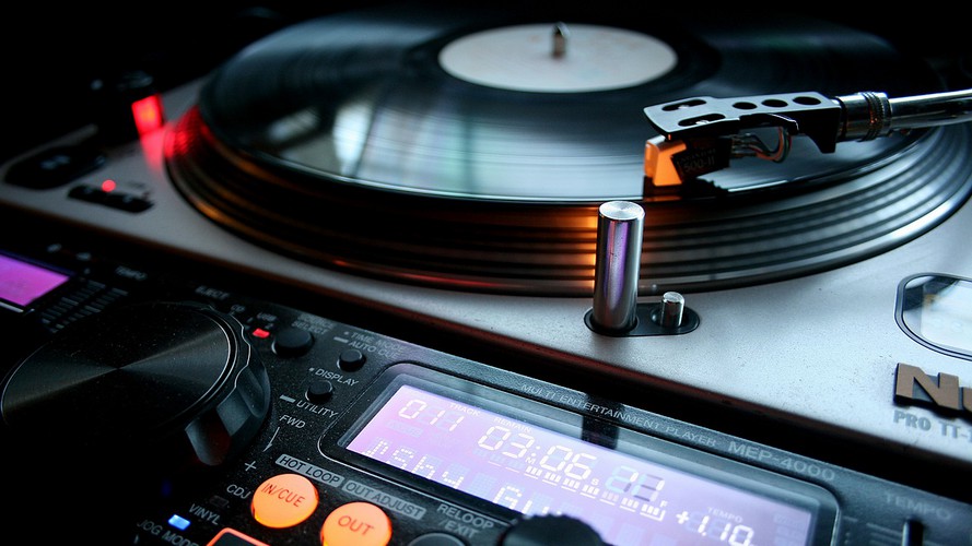 L’APEM rappelle les bonnes pratiques pour l’utilisation de musique en campagne électorale