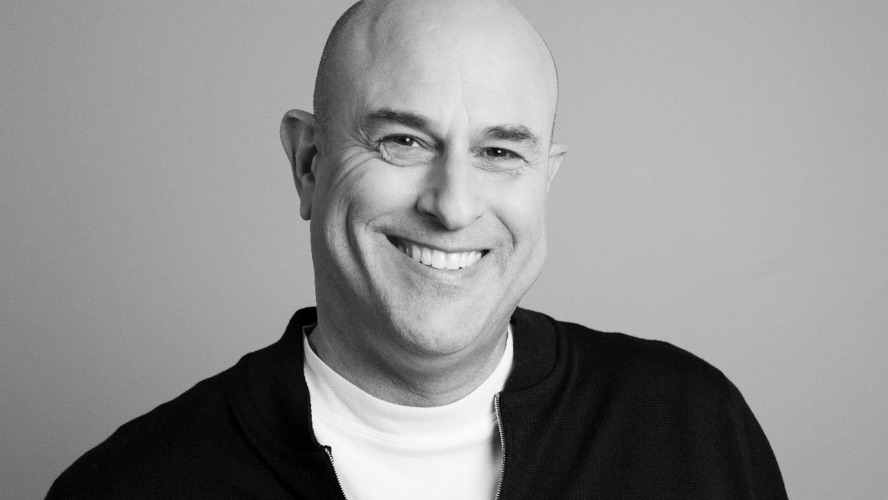 Maxime Vanasse se joint au conseil d’administration de CINEMANIA