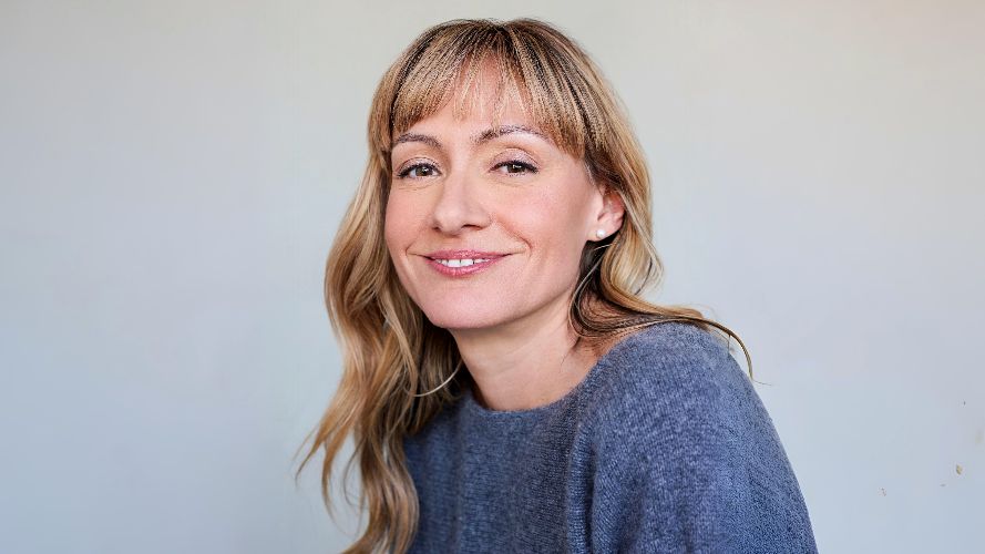 Mylène Chollet scénarise musicalement l’adaptation au cinéma de «&nbsp;Space Cadet&nbsp;» de Kid Koala