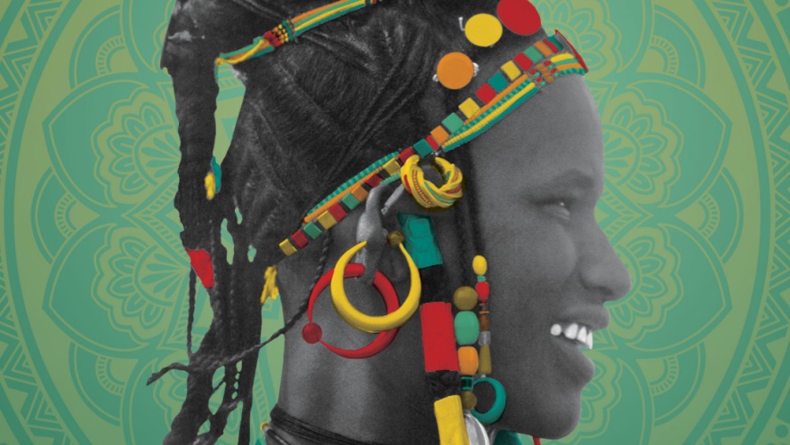 Le Groupe Banque TD devient le présentateur officiel du Festival international Nuits d’Afrique