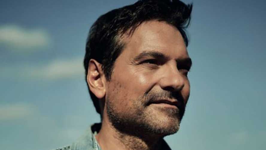 Nicola Ciccone dévoile « Beautiful Madness », son 15e album en carrière