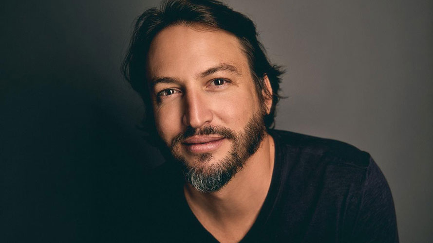 La Coalition M·É·D·I·A· accueille le producteur Nicolás Celis, pour une classe de maître à Montréal