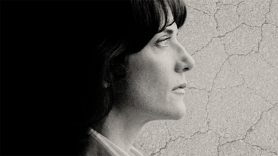 Télé-Québec diffusera le documentaire faisant grand bruit  : « Nid-de-poule »