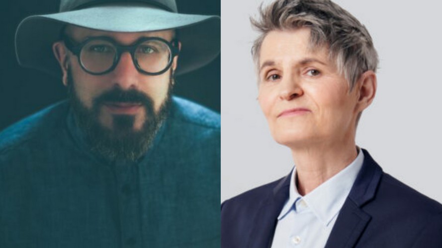 « Parade : Queer Acts of Love & Resistance », un regard lumineux sur l’histoire du mouvement 2SLGBTQI+