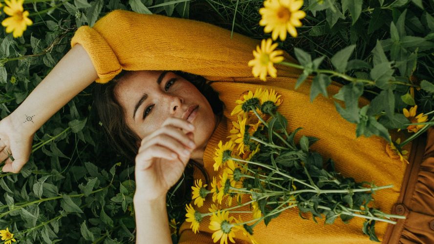 Noé Lira cultive la fluidité pour composer