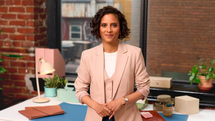 Télé-Québec diffusera le documentaire « IA  : l’angle mort » le lundi 22 septembre