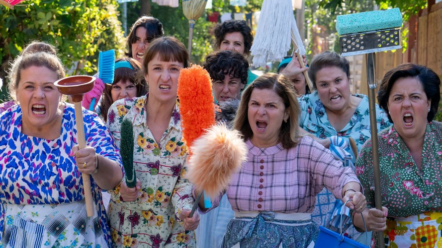 Les cinémas au Québec enregistre une première baisse de la fréquentation depuis la fin de la pandémie
