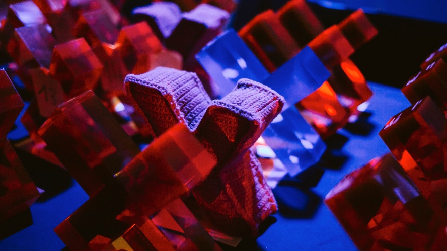 Les Prix Numix 2025 récompensent l’innovation numérique avec 69 projets finalistes