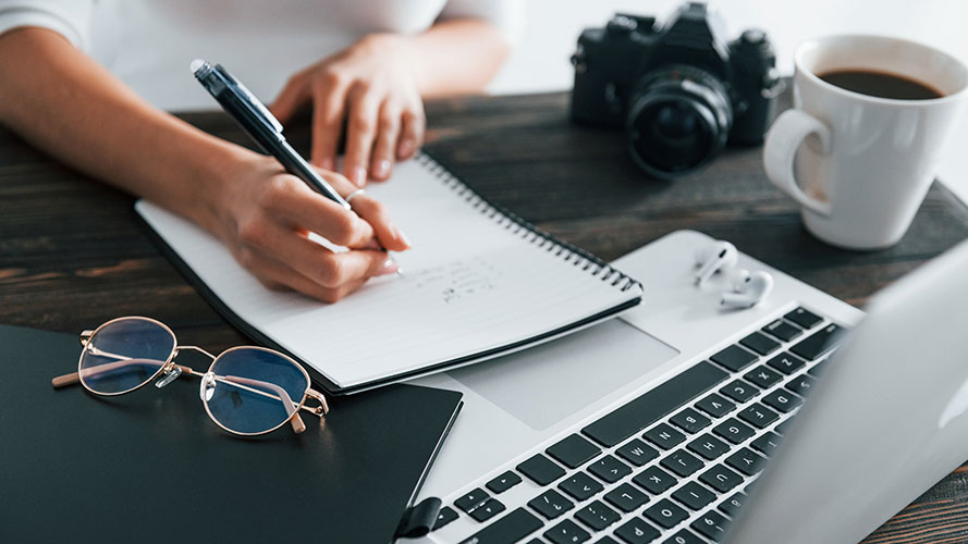 APTN, Radio-Canada et le BEA relancent le programme de pré-développement destiné aux créateurs autochtones