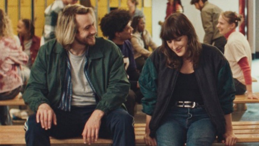 AZ Films acquiert « Partir un jour » d’Amélie Bonnin, film d’ouverture du 78e Festival de Cannes