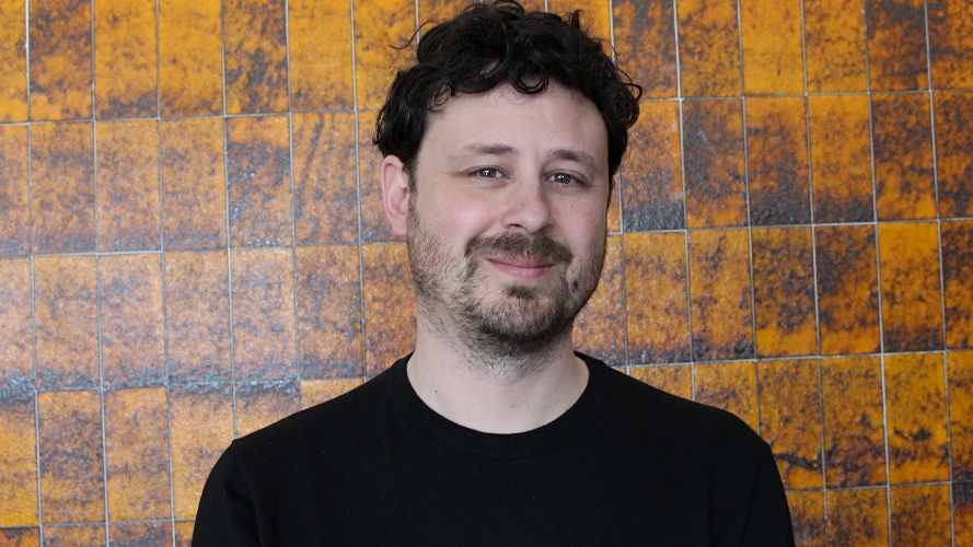 Patrick Bilodeau souhaite que le retentissement de « FEM » se poursuive avec sa seconde saison