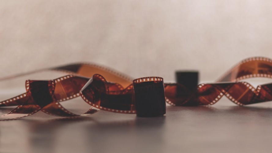 21 % des films sortis en Europe en 2023 ont été produits il y a plus de dix ans