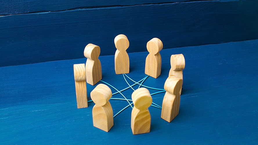 L’Académie salue les recommandations du Groupe de travail sur l’avenir de l’audiovisuel au Québec