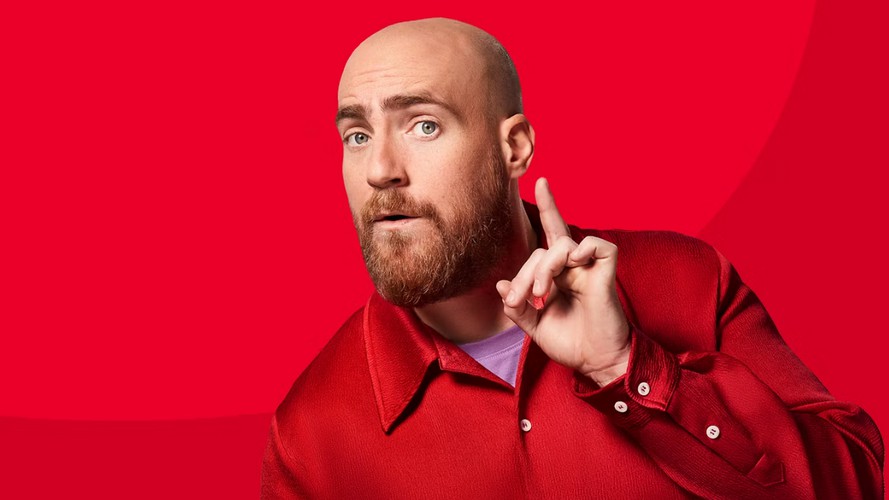 Rouge et ÉNERGIE dévoilent leur programmation estivale