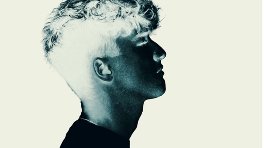 Phil Rxcket dévoile « Jealous », un simple électro-pop