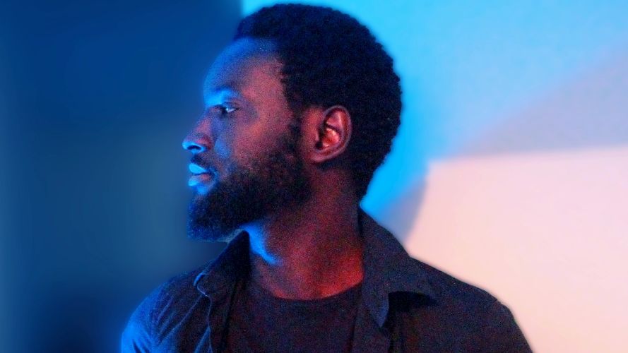 Assane Diagne réalise « L’Immirage » sous la bannière du Collectif Bled ’Art Films