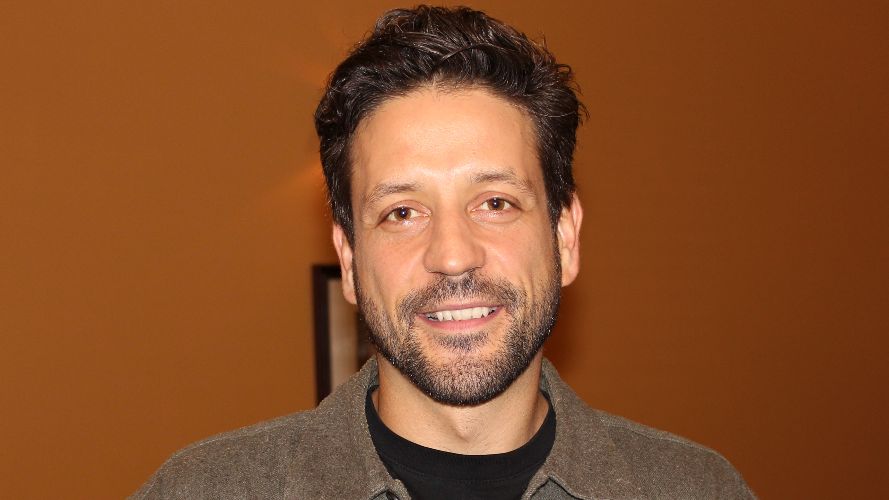 Pierre-Luc Miville témoigne de l’écoresponsabilité sur le tournage de « Vidanges »