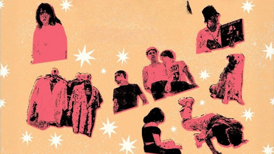 La SDC Plaza Saint-Hubert dévoile la programmation 2025 de PlazaPalooza