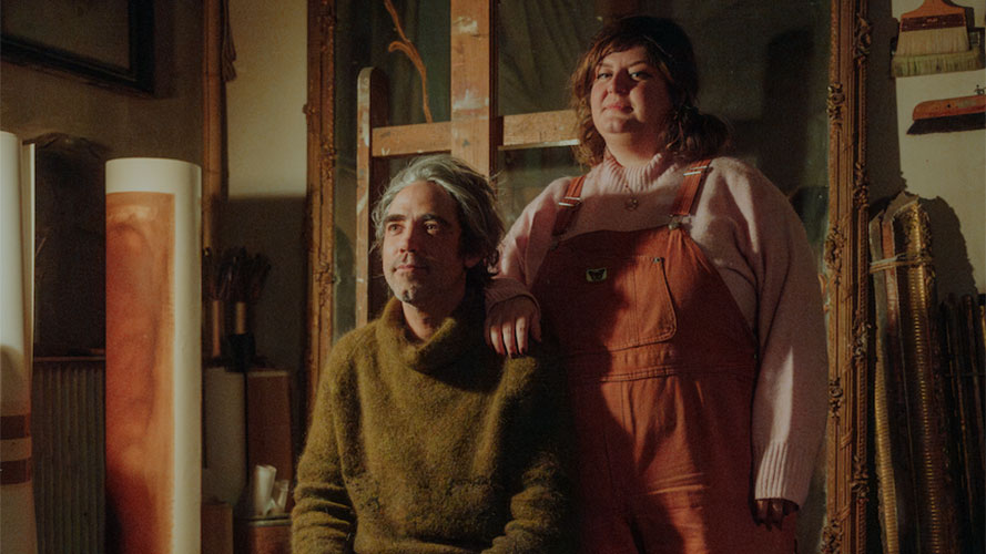 Patrick Watson invite le public à une 4e édition de Live à Lost River avec November Ultra