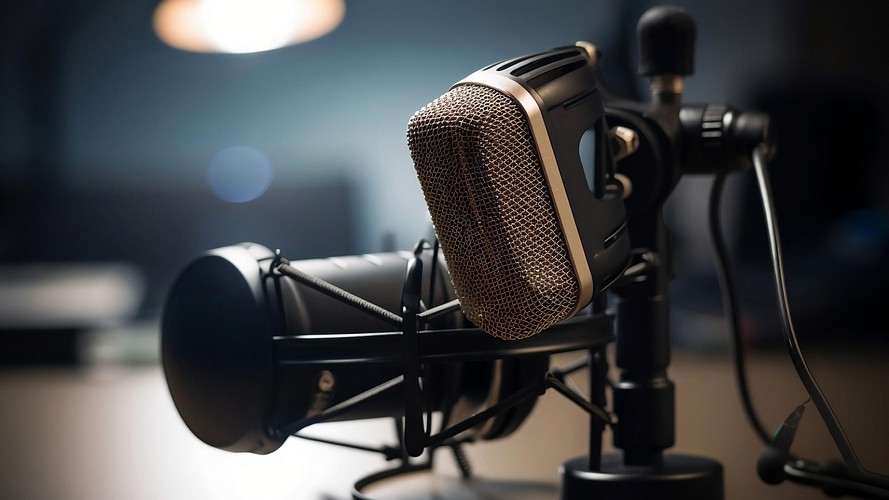 Arsenal Media devient le plus grand radiodiffuseur au Québec