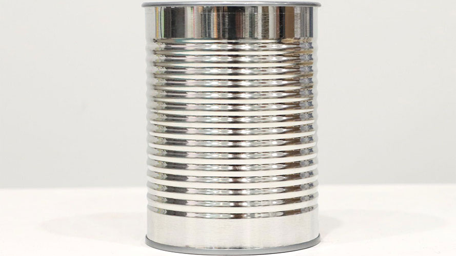 L’Encann’ revient pour une 7e édition haute en couleur