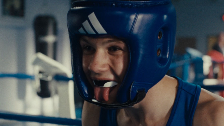 Le cinéma belge francophone brille à Cannes 2025