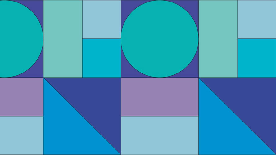 Le Forum RIDM dévoile la programmation de sa 21e édition