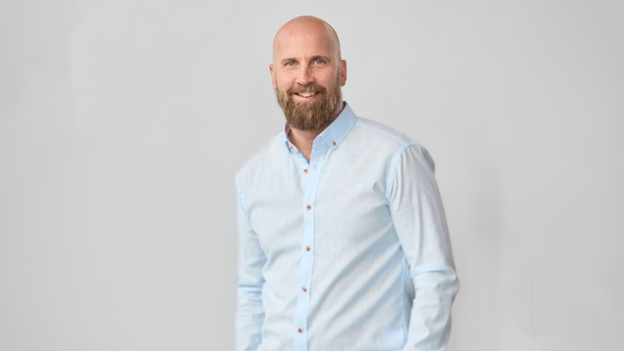 L’Unité documentaire de l’Est est ouverte à toutes les formes de documentaires