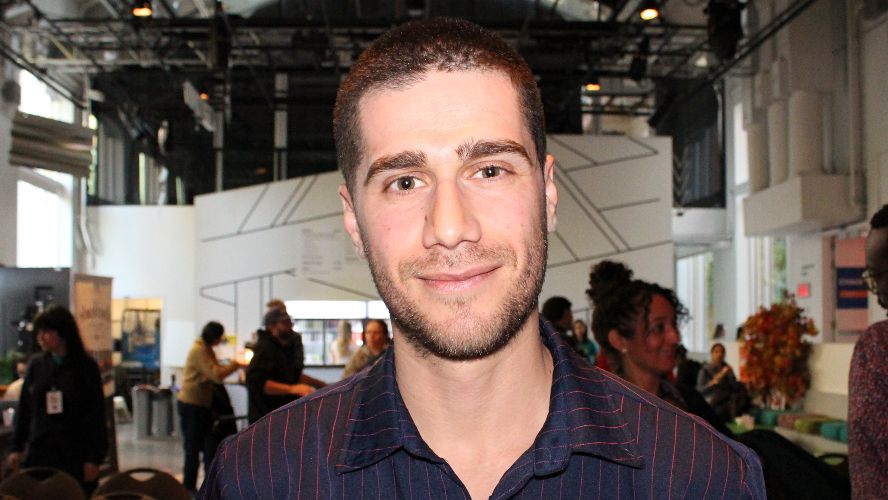 FNC PRO : Romain Camiolo détaille son travail de composition pour « Cette maison »