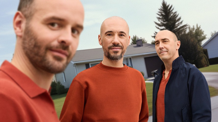 La pièce « Rue Duplessis | Ma petite noirceur » arrive chez Duceppe dès le 3 septembre 2025
