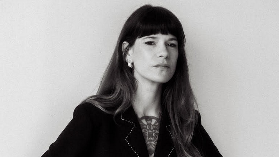 Bravo musique met efforts et investissements dans le développement de ses artistes