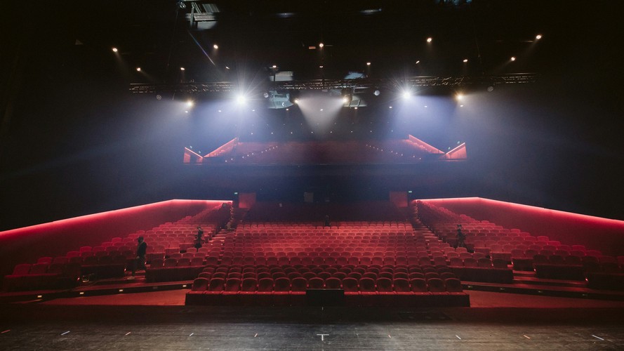 Budget 2025-2026 : Réseau Culture 360° voit une avancée majeure pour le milieu artistique