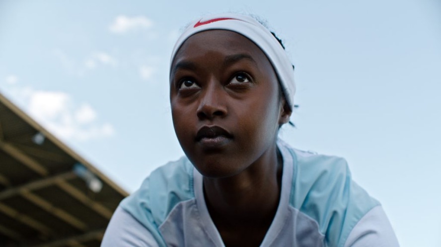 Le Festival du Film Black d’Ottawa revient en salle et en ligne