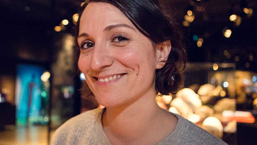 PassezGo débute le tournage de la série « Ils vécurent heureux » destinée à Crave