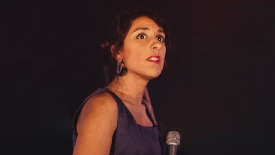 Le Clou invite à découvrir « Le Scriptarium 2025 », un spectacle par et pour les jeunes