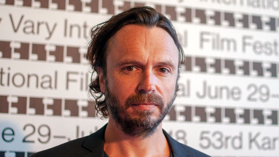 Sébastien Pilote se penche sur le parcours du festival REGARD pour souligner son trentenaire