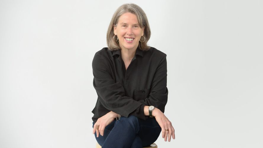 Shirley Vercruysse prendra sa retraite de l’ONF fin septembre 2025