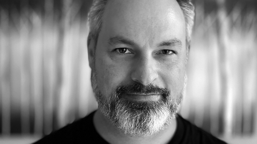 Le producteur wendat Simon Villeneuve veut former la relève autochtone de demain