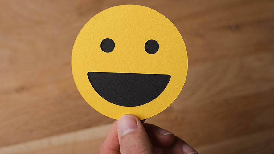 Renouvellement des sommes dédiées au Fonds de la musique : L’Adisq salue une aide essentielle