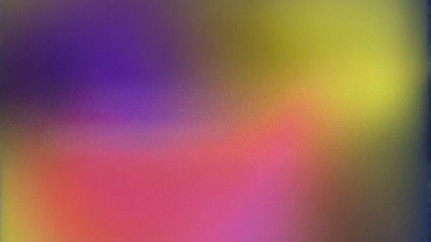 Aide à la production : la SODEC annonce son soutien à 11 documentaires