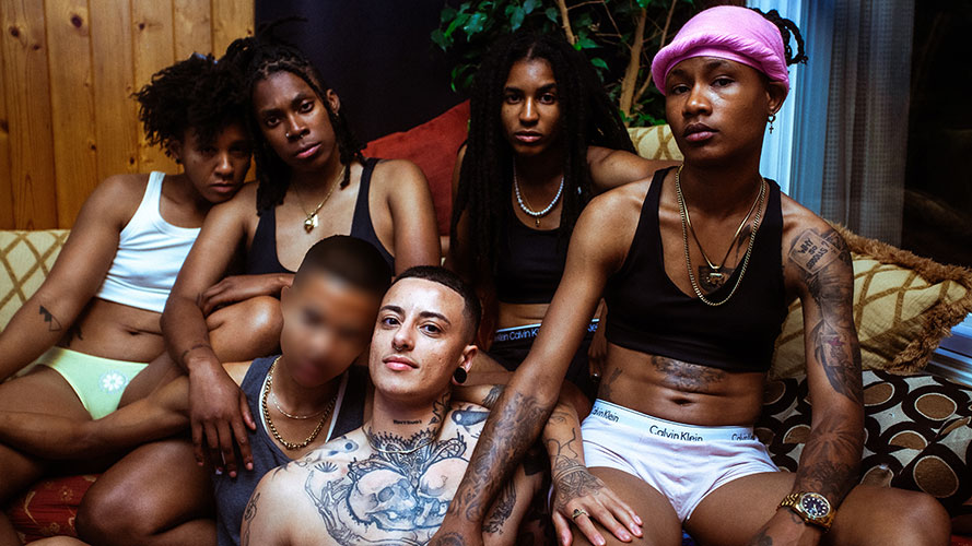 Pour sa 17e édition, le Festival Massimadi compte « Déconstruire pour reconstruire »