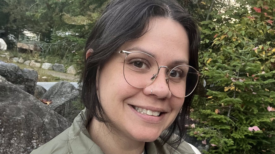 Happy Life accompagne les artistes indépendants dans leur commercialisation