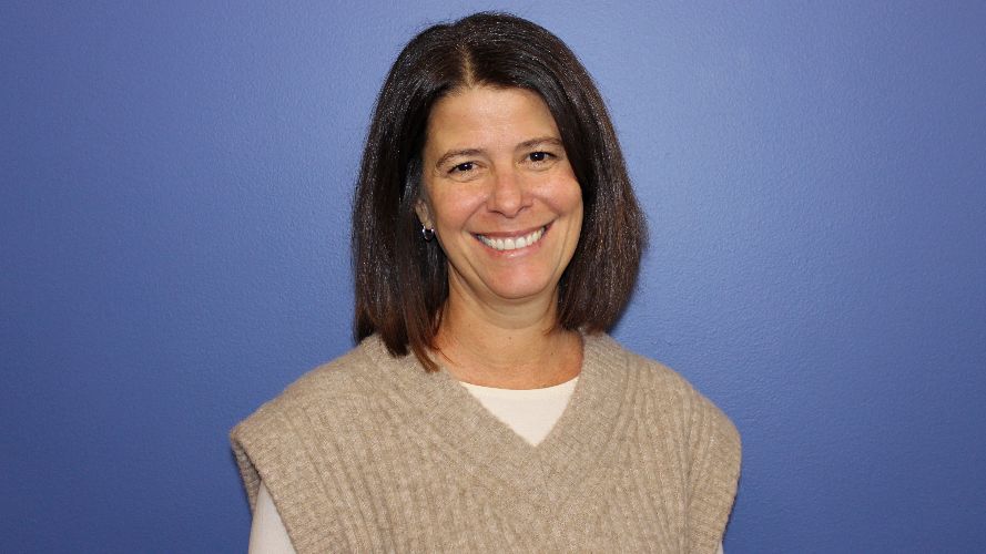 Sophie Côté commente l’adoption et la valorisation du créneau sportif sur la plateforme TOU.TV