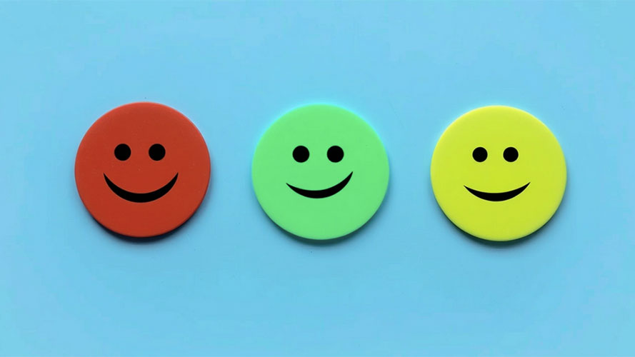 Un budget remarquable pour le secteur audiovisuel, se réjouit l’AQPM