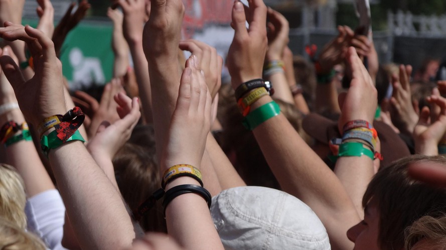 L’Adisq se dit emballée par la Politique de développement culturel 2025-2030 de la Ville de Montréal