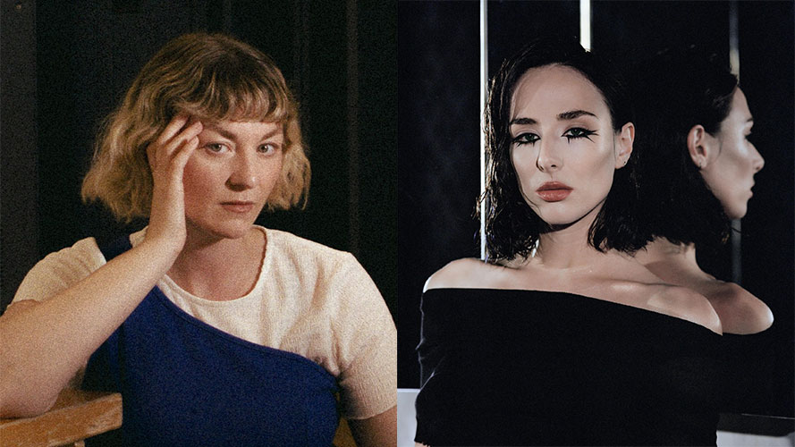 Les Francouvertes ouvrent les inscriptions à leur 30e édition