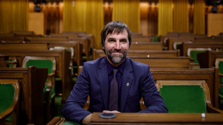 Le Canada accroît et diversifie sa présence sur le marché des industries créatives en Asie de l’Est