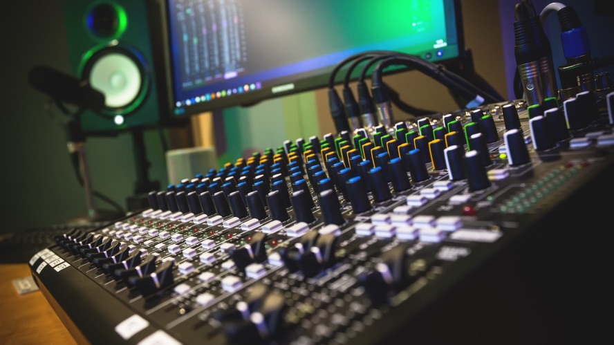 Stingray lance une initiative pour amplifier les entreprises canadiennes